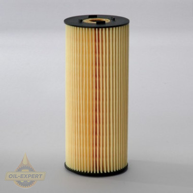 Donaldson Фільтр масляний DONALDSON P550763 - Картинка 1