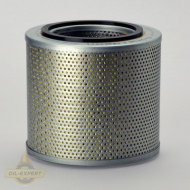 Donaldson Фільтр масляний DONALDSON P502223 - Картинка 1