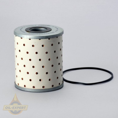 Donaldson Фільтр масляний DONALDSON P550185 - Картинка 1