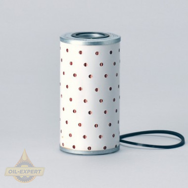 Donaldson Фільтр масляний DONALDSON P550052 - Картинка 1