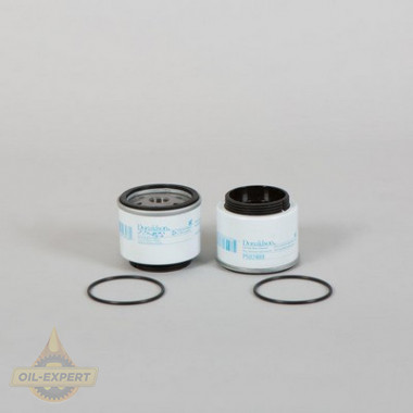 Donaldson Фільтр паливний DONALDSON P502489 - Картинка 1