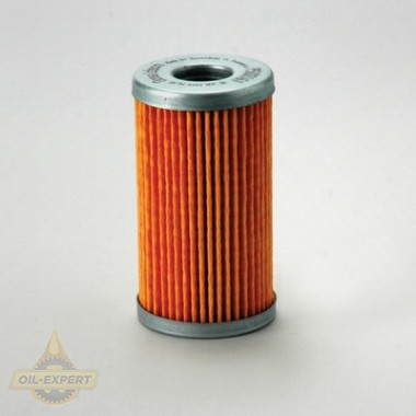 Donaldson Фільтр паливний DONALDSON P502161 - Картинка 1