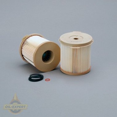 Donaldson Фільтр паливний DONALDSON P552040 - Картинка 1
