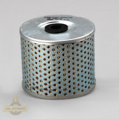 Donaldson Фільтр паливний DONALDSON P550745 - Картинка 1