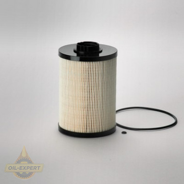 Donaldson Фільтр паливний DONALDSON P502422 - Картинка 1