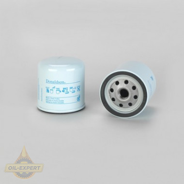 Donaldson Фільтр паливний DONALDSON P550345 - Картинка 1