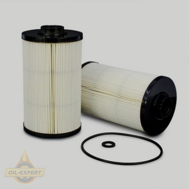 Donaldson Фільтр паливний DONALDSON P502463 - Картинка 1