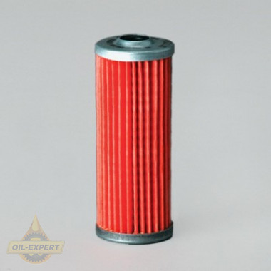 Donaldson Фільтр паливний DONALDSON P502135 - Картинка 1