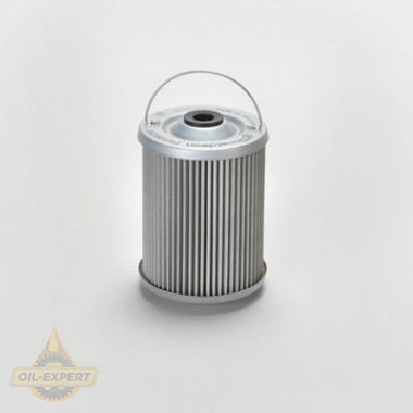 Donaldson Фільтр паливний DONALDSON P550839 - Картинка 1