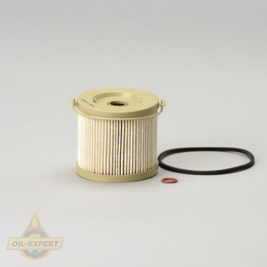 Donaldson Фільтр паливний DONALDSON P552010 - Картинка 1
