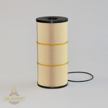 Donaldson Фільтр паливний DONALDSON P502479 - Картинка 1