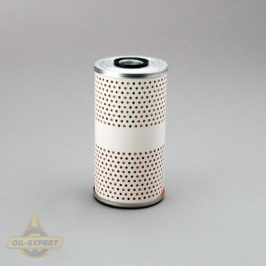 Donaldson Фільтр паливний DONALDSON P558792 - Заображення 1