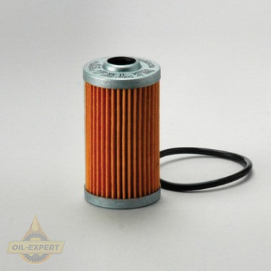 Donaldson Фільтр паливний DONALDSON P502134 - Картинка 1