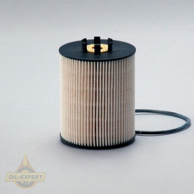 Donaldson Фільтр паливний DONALDSON P550837 - Картинка 1