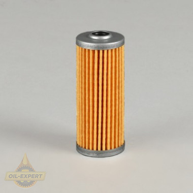 Donaldson Фільтр паливний DONALDSON P502166 - Картинка 1