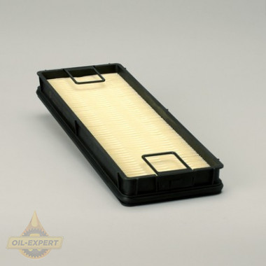 Donaldson Фільтр повітряний DONALDSON P633483 - Картинка 1