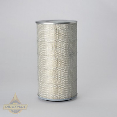 Donaldson Фільтр повітряний DONALDSON P539473 - Картинка 1