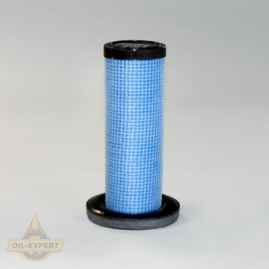Donaldson Фільтр повітряний DONALDSON P629468 - Картинка 1