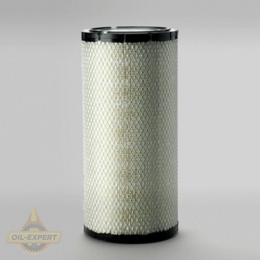 Donaldson Фільтр повітряний DONALDSON P780522 - Картинка 1