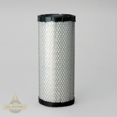 Donaldson Фільтр повітряний DONALDSON P827653 - Картинка 1