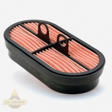Donaldson Фільтр повітряний DONALDSON P600975 - Картинка 1