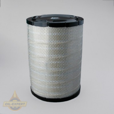 Donaldson Фільтр повітряний DONALDSON P533235 - Картинка 1
