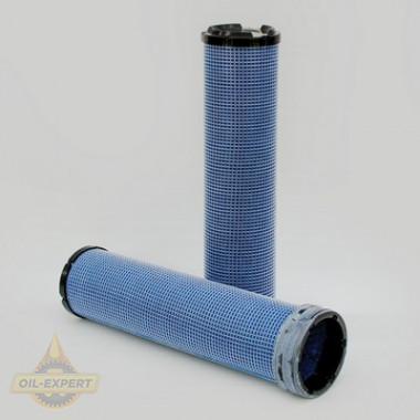 Donaldson Фільтр повітряний DONALDSON P777639 - Заображення 1