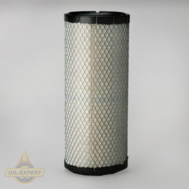 Donaldson Фільтр повітряний DONALDSON P822768 - Картинка 1