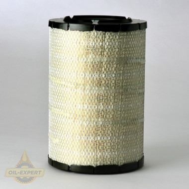 Donaldson Фільтр повітряний DONALDSON P782137 - Картинка 1