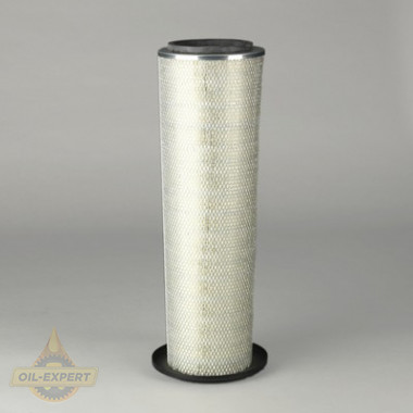 Donaldson Фільтр повітряний DONALDSON P775945 - Картинка 1