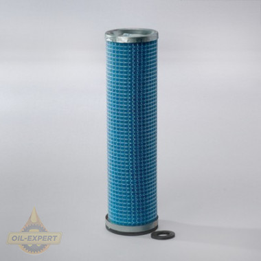 Donaldson Фільтр повітряний DONALDSON P123160 - Картинка 1