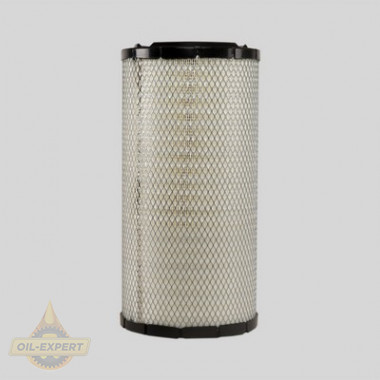 Donaldson Фільтр повітряний DONALDSON P777638 - Картинка 1