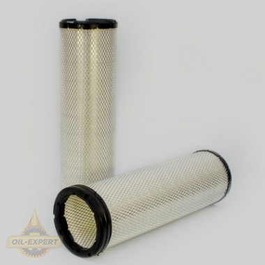 Donaldson Фільтр повітряний DONALDSON P777875 - Картинка 1