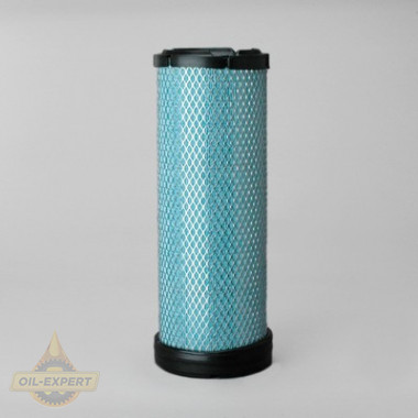 Donaldson Фільтр повітряний DONALDSON P532504 - Картинка 1
