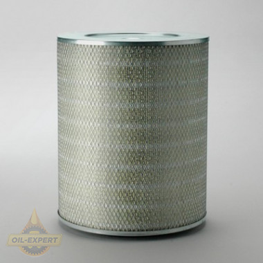 Donaldson Фільтр повітряний DONALDSON P771575 - Картинка 1