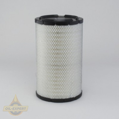 Donaldson Фільтр повітряний DONALDSON P533654 - Картинка 1