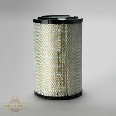 Donaldson Фільтр повітряний DONALDSON P821938 - Картинка 1