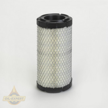 Donaldson Фільтр повітряний DONALDSON P782868 - Заображення 1