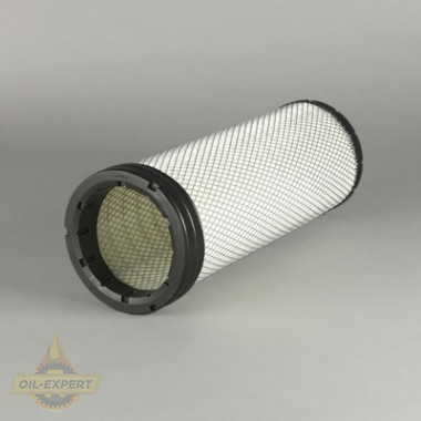 Donaldson Фільтр повітряний DONALDSON P778453 - Картинка 1