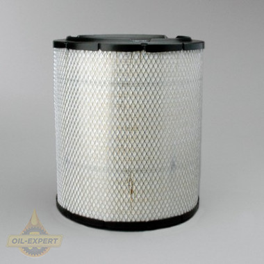 Donaldson Фільтр повітряний DONALDSON P532473 - Картинка 1
