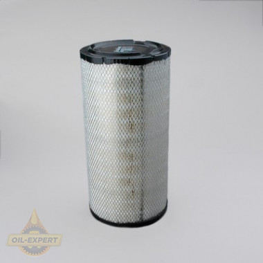 Donaldson Фільтр повітряний DONALDSON P532966 - Картинка 1