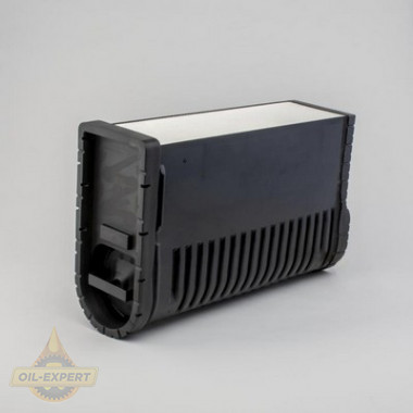 Donaldson Фільтр повітряний DONALDSON P635784 - Картинка 1