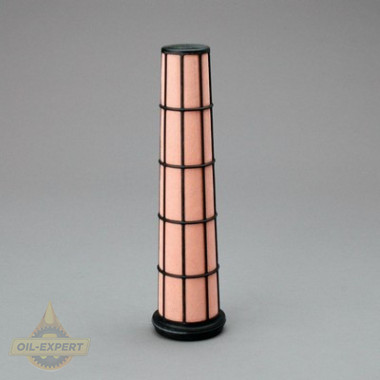 Donaldson Фільтр повітряний DONALDSON P602427 - Картинка 1