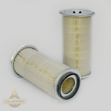 Donaldson Фільтр повітряний DONALDSON P772529 - Картинка 1