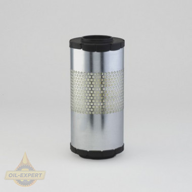 Donaldson Фільтр повітряний DONALDSON P629560 - Картинка 1