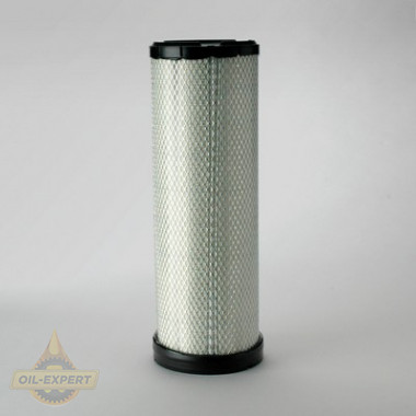 Donaldson Фільтр повітряний DONALDSON P777869 - Картинка 1