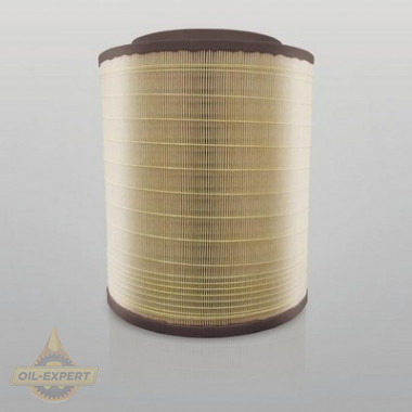 Donaldson Фільтр повітряний DONALDSON P785352 - Заображення 1