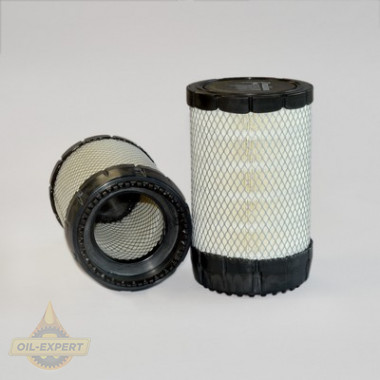 Donaldson Фільтр повітряний DONALDSON P628328 - Картинка 1