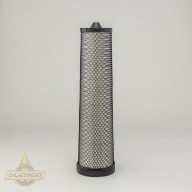 Donaldson Фільтр повітряний DONALDSON P638608 - Картинка 1