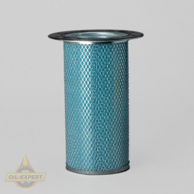 Donaldson Фільтр повітряний DONALDSON P158669 - Картинка 1
